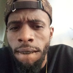 Meet your Posher, Crippy